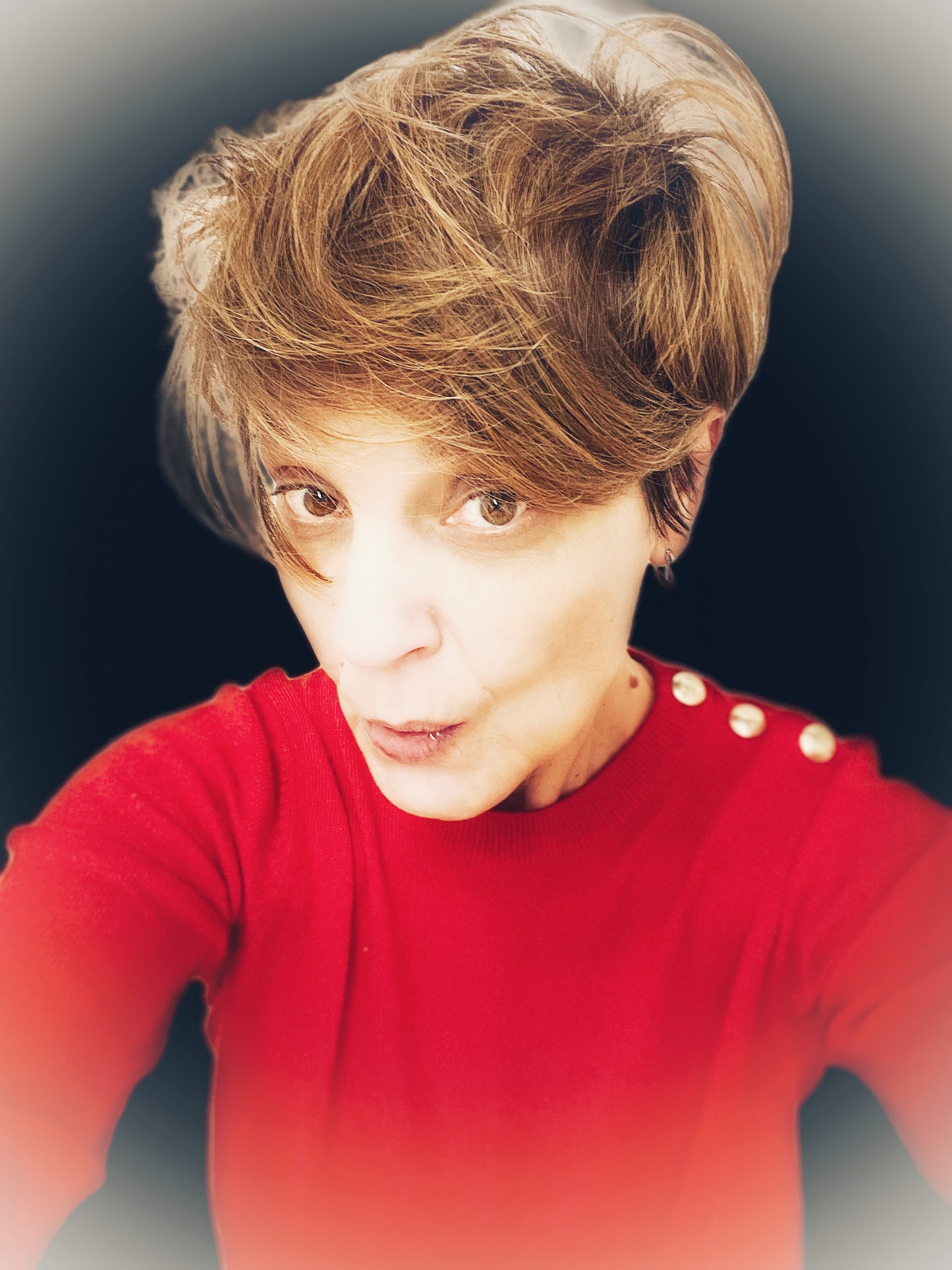 Zenpop en édition limitée - 30 exemplaires -