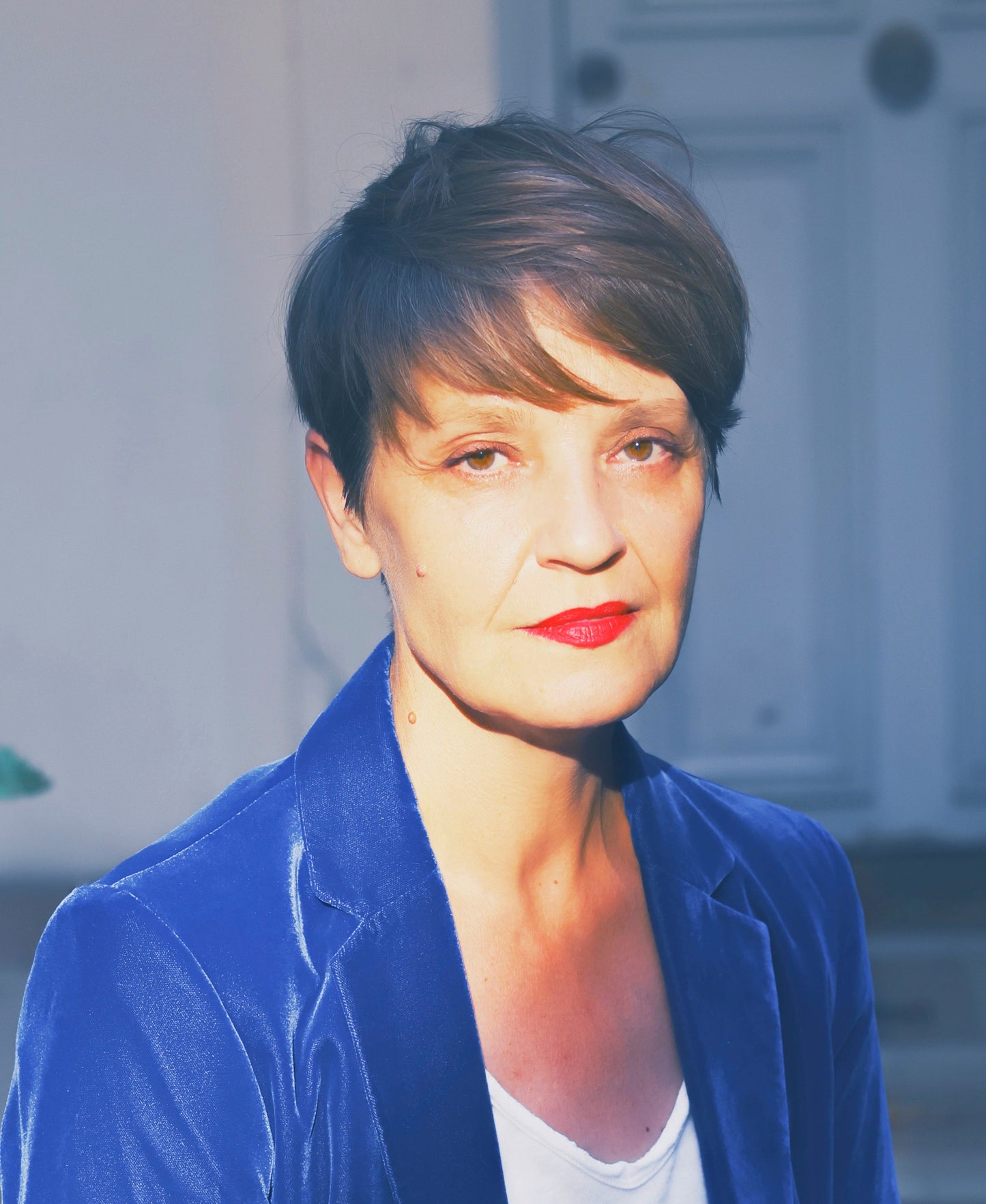 Album Zenpop - De l'air -