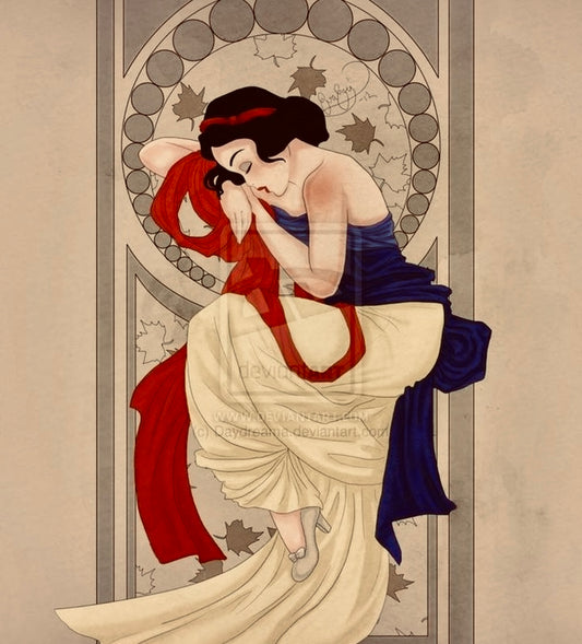 REGGAE ✨ L’Élégance Rare