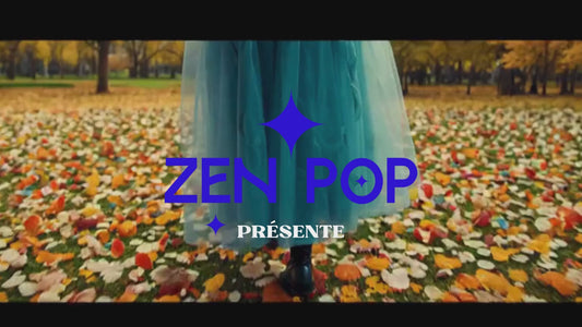 🎩 Black Trombone (Autumn Remix)